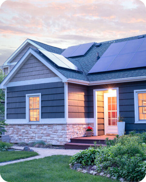 Forhome subsolution solar smallcard