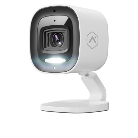 530 Indoor Camera