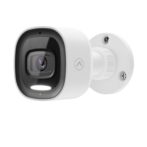 730 Outdoor Camera