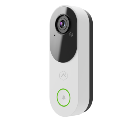 775 Video Doorbell