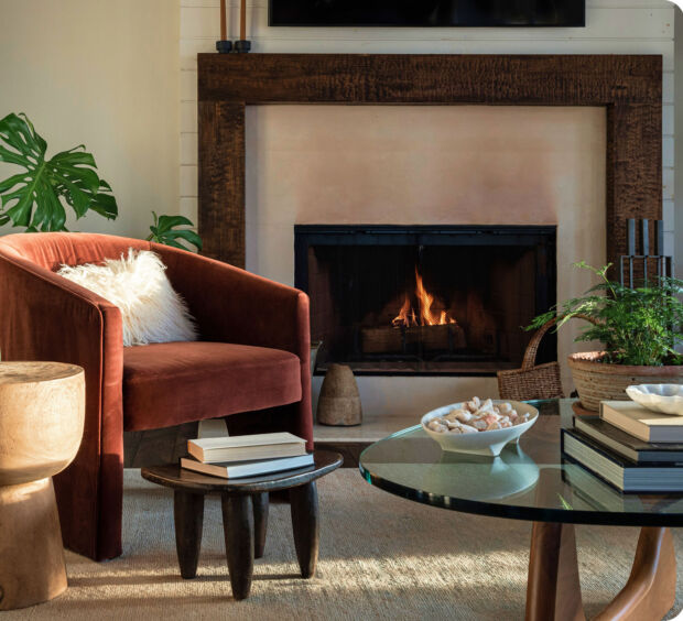 Forhome solutions fireco 5050