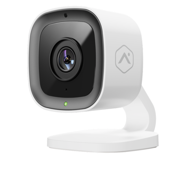 516 indoor camera 1 slider