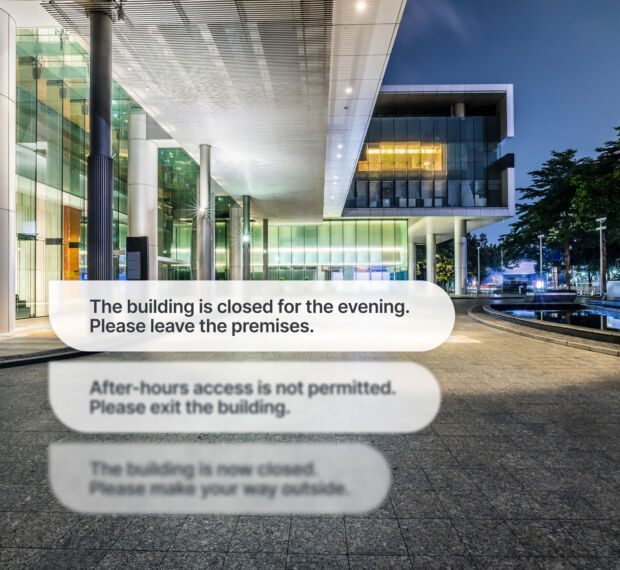 For business ai deterrence 5050 2