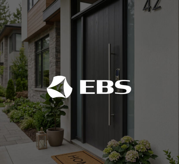 Our brands ebs