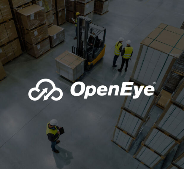 Our brands openeye