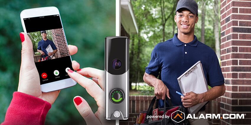 Alarm.com Smart Lock 1.jpg
