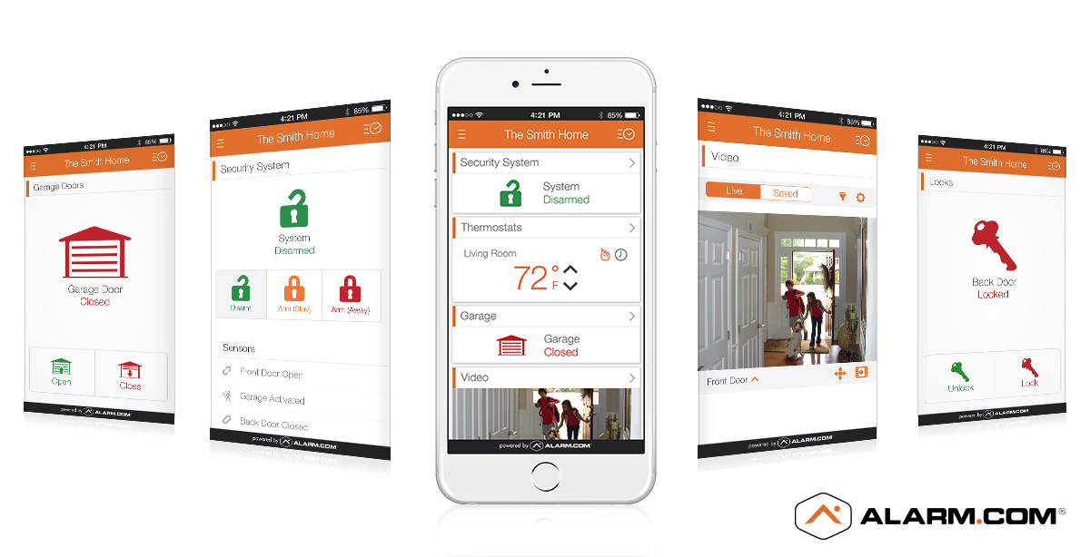 Smart Home Myths App.jpg