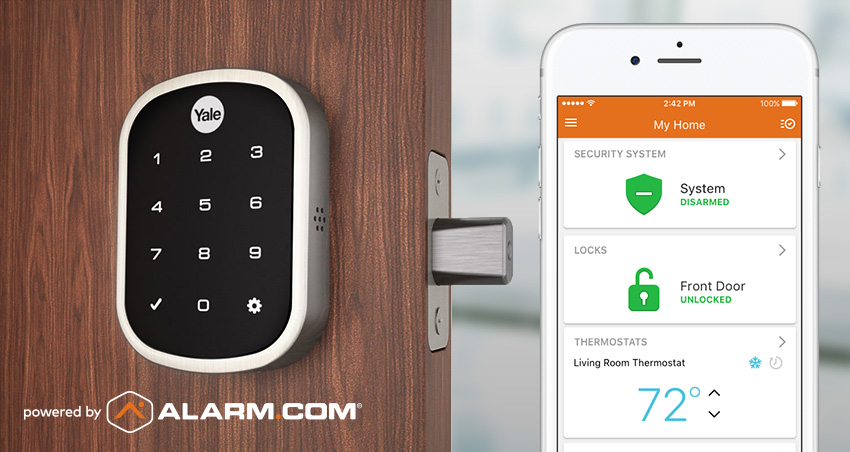 smart lock what is 2.jpg