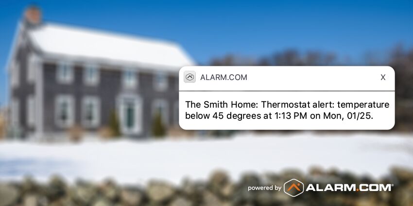 winter washout temp alert.jpg